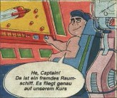 aus Folge 9