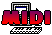 General Midi