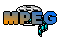MPEG-Movie, 30 fps, 384x288, Sound: 44.100 kHz, Stereo