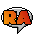 RealAudio 3.0, 16 kbps, Mono