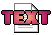 ASCII Text