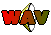 MSADPCM Wave, 16 kHz, 4-Bit, Mono