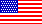 Amerikanisch