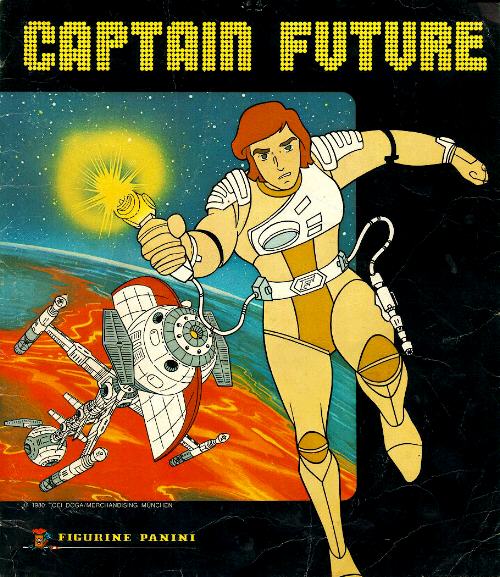Titelmusik captain future download